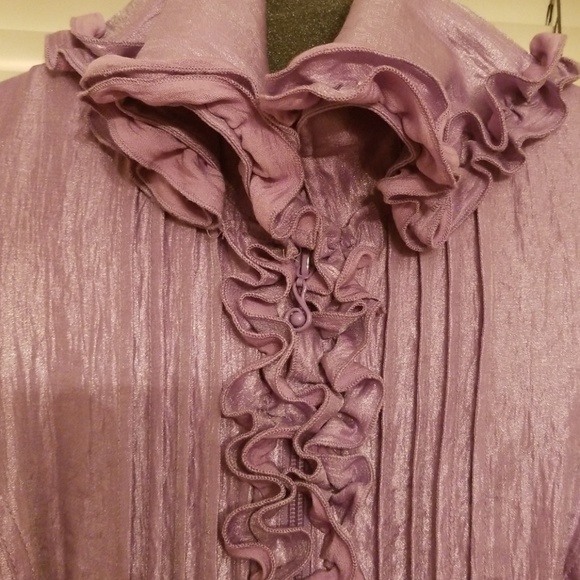 Dress - Picture 2 of 8